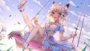 《花之舞羁绊技能提高策略》（挑战极点，掌握羁绊的奥秘） 花之舞伙伴技能