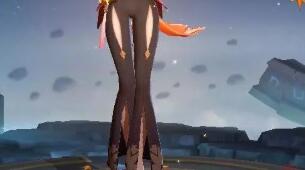 《龙族幻想》游戏村雨属性加点主推（打造强大的战斗力，学会村雨属性的正确加点方式） 龙族幻想真是太好玩啦