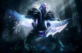 《征途召唤技能加点策略》（综合解析加点诀窍，打造绝顶人物） 征途召唤技能介绍