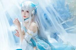 《洛克王国》守梦韵律性格技能组合主推（玩转洛克王国，打造绝顶人物组合！） 洛克王国18系守护者排名