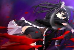 亡灵战神（提高反野效果的装备选择和策略） 亡灵战神教学