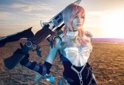 乱世王者神将获得攻略