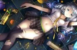 打造绝顶阵型，抗衡强敌（打造绝顶阵型，抗衡强敌） 打造绝顶阵型的游戏