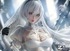 再探江湖（掌握决定因素技能，称霸江湖无人能敌手！）