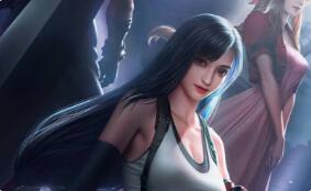 《火影忍者手机游戏》挑战真正瀑布宇智波止水策略（这些诀窍和策略让你更容易打败宇智波止水） 火影忍者手游app下载