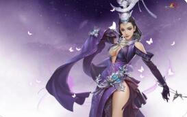 Dota2山顶巨人策略（震慑对手，独步战场！） dota山岭巨人出装攻略