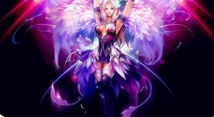 无期迷途（寻觅深渊的秘密，赢得胜利的决定因素策略！） 无期迷途手游官网