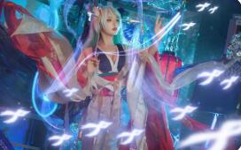 梦幻狮驼技能策略（提供梦幻狮驼技能策略，让你在游戏中脱颖而出！） 梦幻西游狮驼岭技能释放顺序