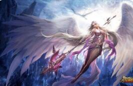 阴阳师副本策略（挑战山兔，掌握诀窍，轻松通关！） 阴阳师副本阵容搭配2021