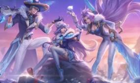 《原神》日月回轮机关解谜策略（寻觅机关之谜，揭示日和月的秘密） 日月角色