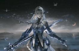 出发吧冒险家（掌握决定因素诀窍，成为顶级冒险家） 出发吧冒险家攻略