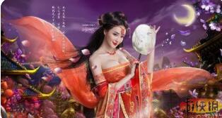 《仙女三国传》战斗诀窍初步解析（掌握战斗诀窍，成就绝顶仙女） 仙女传说