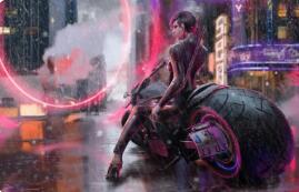 打造绝顶阵型，抗衡强敌（打造绝顶阵型，抗衡强敌） 打造绝顶阵型的游戏