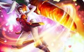 打王者荣耀很卡该该怎么办办办？