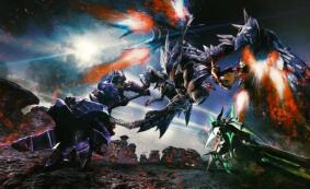 紫色装备策略（紫色装备出装策略手机游戏，打造绝顶人物！） 紫色装备好还是橙色好